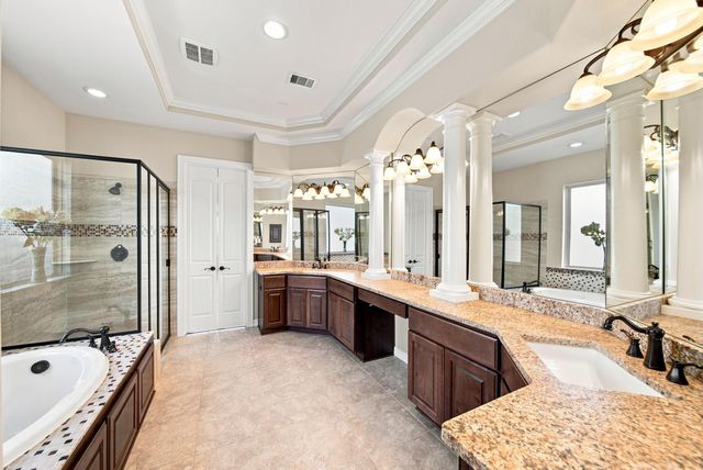 4023 Sutton Shadow Lane, Katy, TX 77494