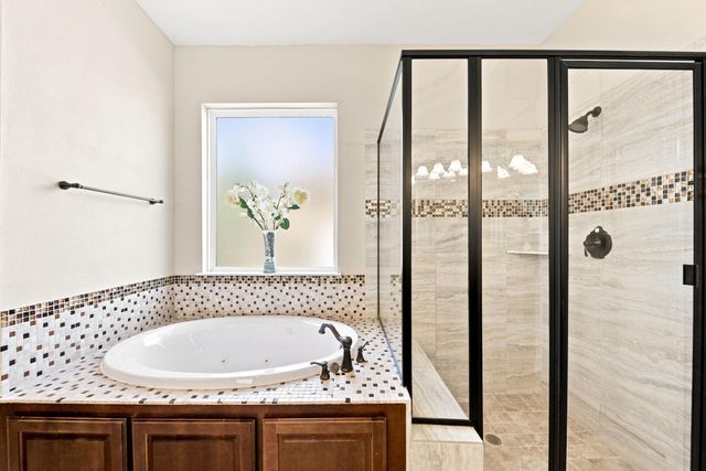 4023 Sutton Shadow Lane, Katy, TX 77494