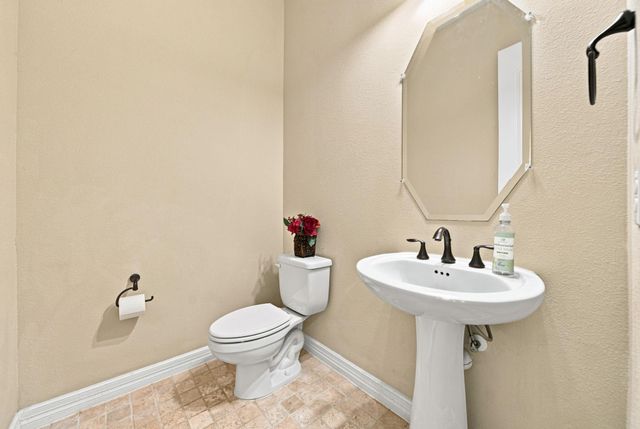 4023 Sutton Shadow Lane, Katy, TX 77494