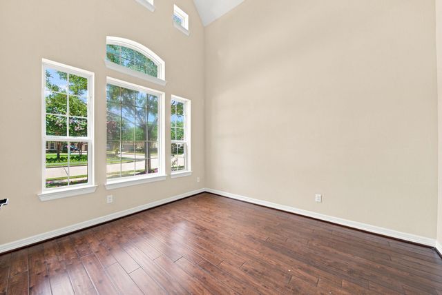 4023 Sutton Shadow Lane, Katy, TX 77494