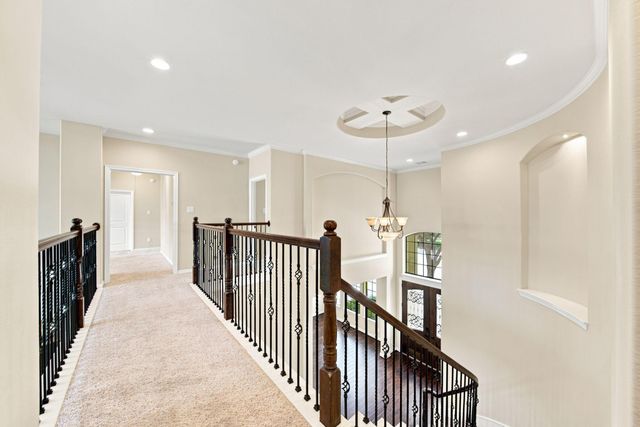 4023 Sutton Shadow Lane, Katy, TX 77494