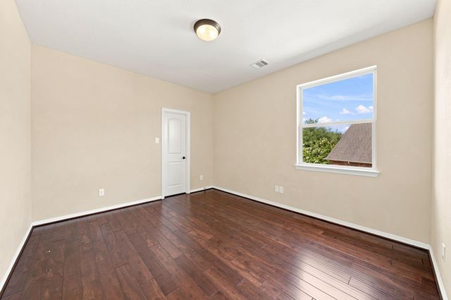 4023 Sutton Shadow Lane, Katy, TX 77494