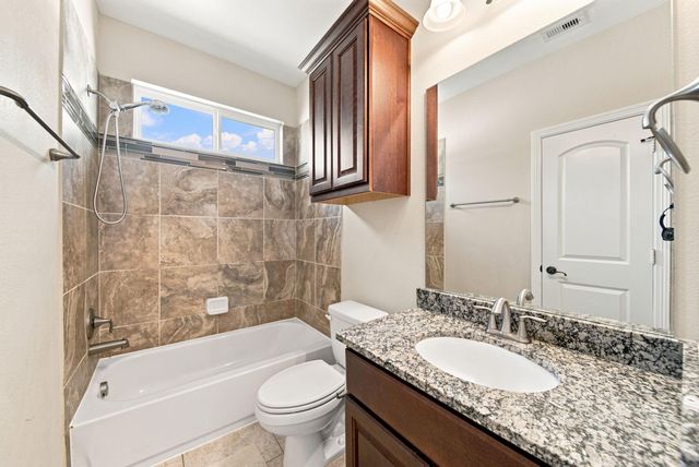 4023 Sutton Shadow Lane, Katy, TX 77494