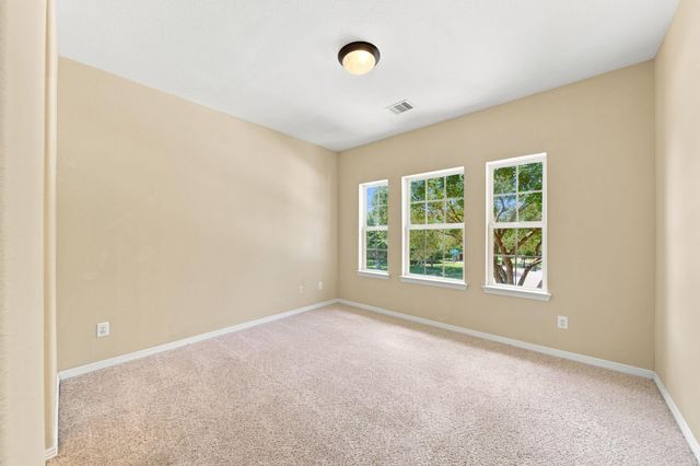 4023 Sutton Shadow Lane, Katy, TX 77494