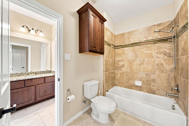 4023 Sutton Shadow Lane, Katy, TX 77494
