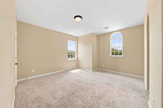 4023 Sutton Shadow Lane, Katy, TX 77494