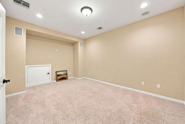 4023 Sutton Shadow Lane, Katy, TX 77494
