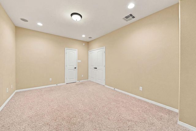 4023 Sutton Shadow Lane, Katy, TX 77494