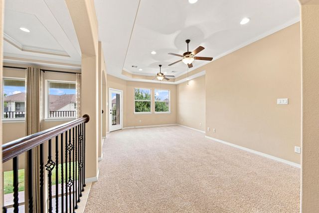 4023 Sutton Shadow Lane, Katy, TX 77494