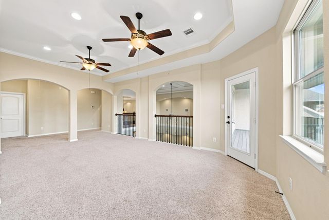 4023 Sutton Shadow Lane, Katy, TX 77494