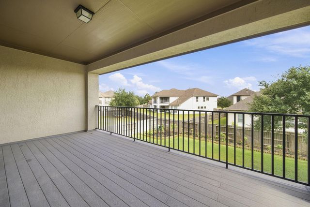 4023 Sutton Shadow Lane, Katy, TX 77494
