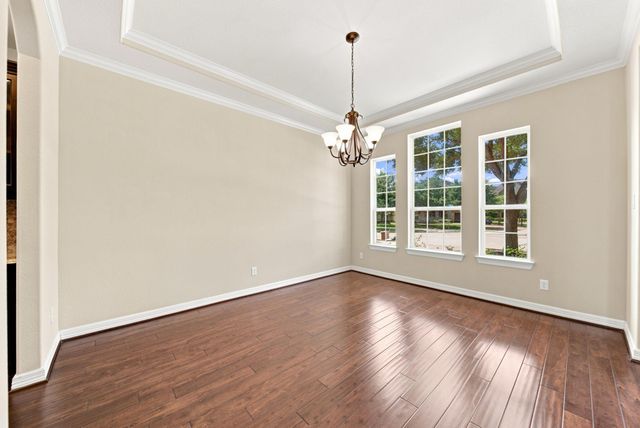 4023 Sutton Shadow Lane, Katy, TX 77494