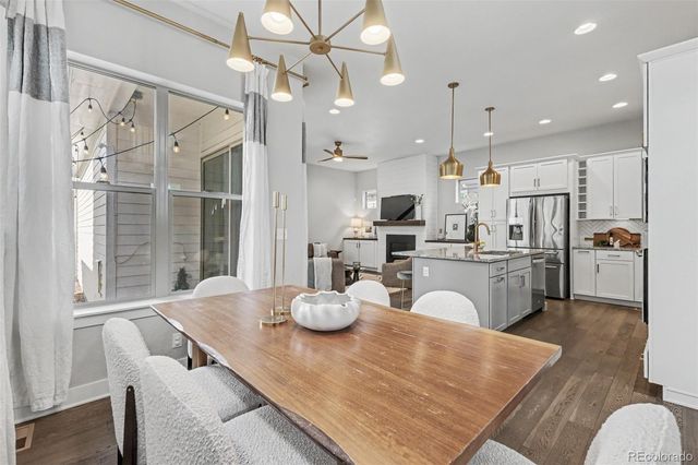 9982 E 60th Avenue, Denver, CO 80238