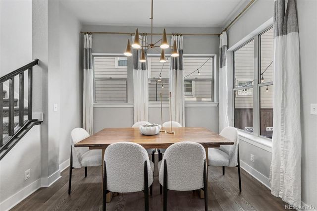 9982 E 60th Avenue, Denver, CO 80238