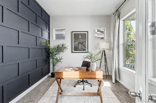 9982 E 60th Avenue, Denver, CO 80238