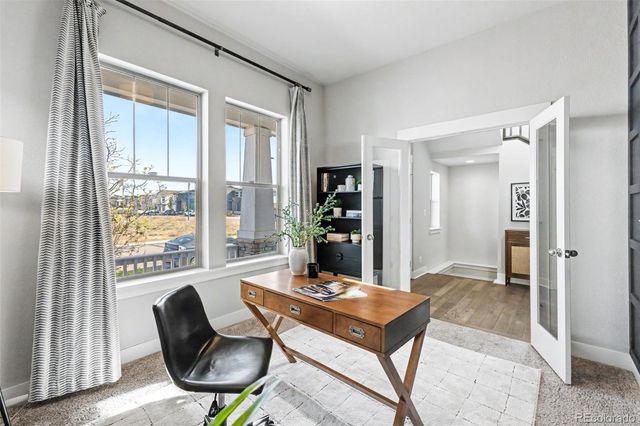 9982 E 60th Avenue, Denver, CO 80238