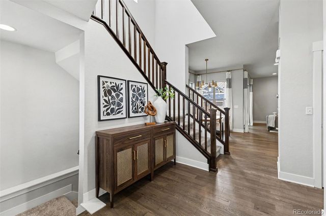 9982 E 60th Avenue, Denver, CO 80238