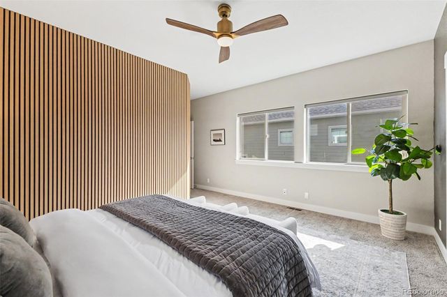 9982 E 60th Avenue, Denver, CO 80238