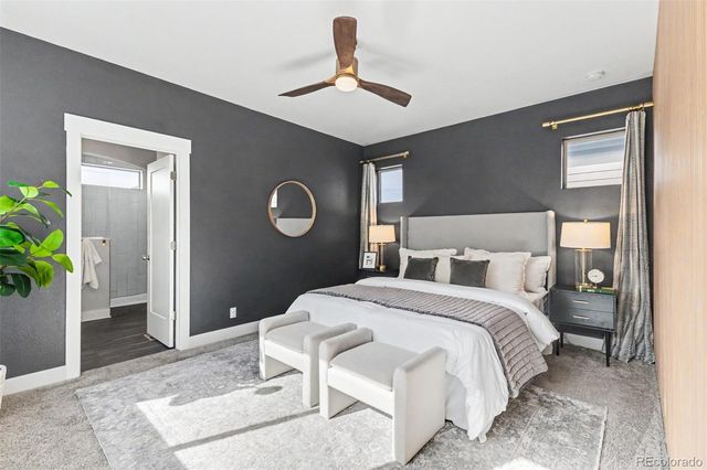 9982 E 60th Avenue, Denver, CO 80238