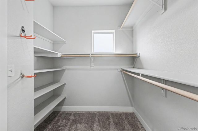 9982 E 60th Avenue, Denver, CO 80238