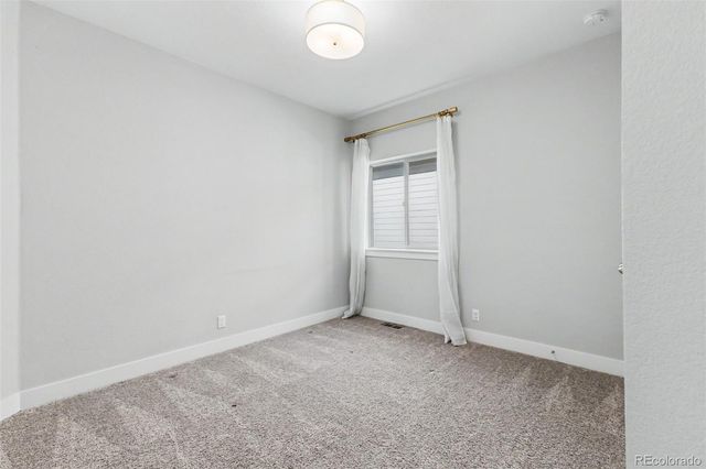 9982 E 60th Avenue, Denver, CO 80238