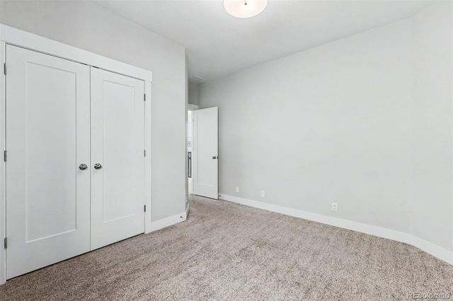 9982 E 60th Avenue, Denver, CO 80238