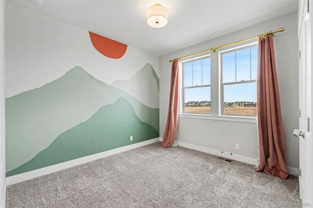 9982 E 60th Avenue, Denver, CO 80238