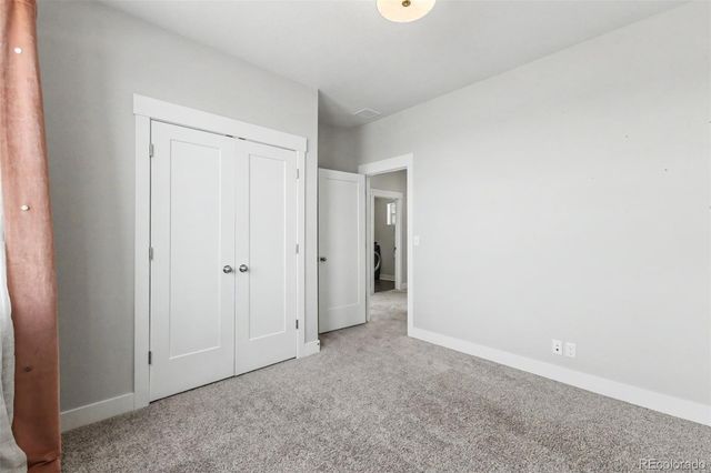 9982 E 60th Avenue, Denver, CO 80238