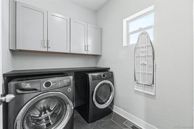 9982 E 60th Avenue, Denver, CO 80238