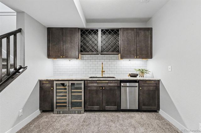 9982 E 60th Avenue, Denver, CO 80238