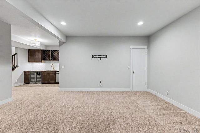 9982 E 60th Avenue, Denver, CO 80238