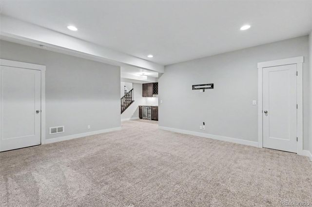 9982 E 60th Avenue, Denver, CO 80238