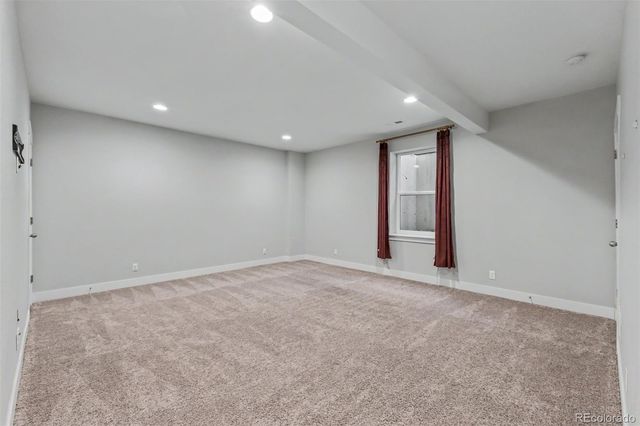 9982 E 60th Avenue, Denver, CO 80238