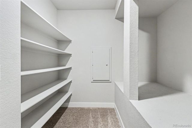 9982 E 60th Avenue, Denver, CO 80238