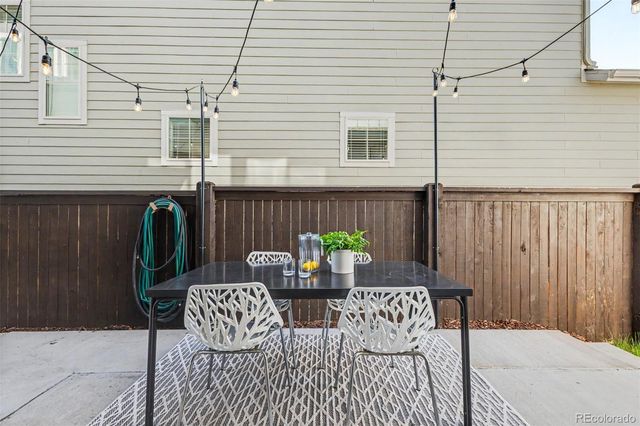 9982 E 60th Avenue, Denver, CO 80238