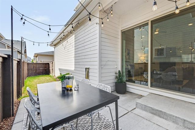 9982 E 60th Avenue, Denver, CO 80238