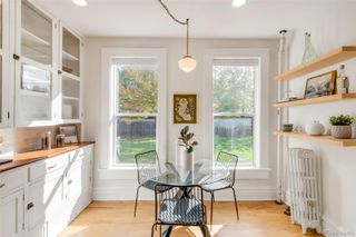 3611 Zuni Street 102, Denver, CO 80211