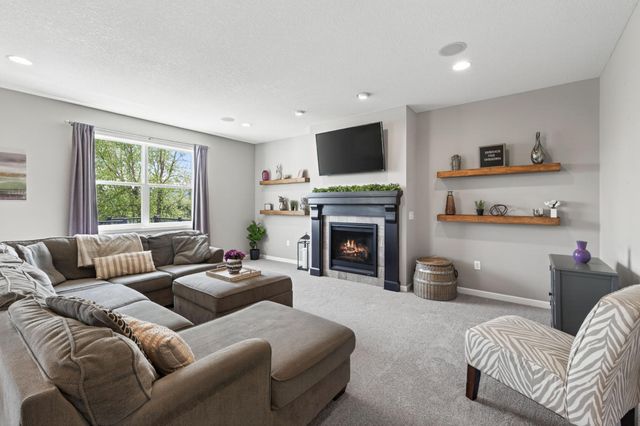 11161 3rd Street N, Lake Elmo, MN 55042