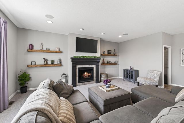 11161 3rd Street N, Lake Elmo, MN 55042