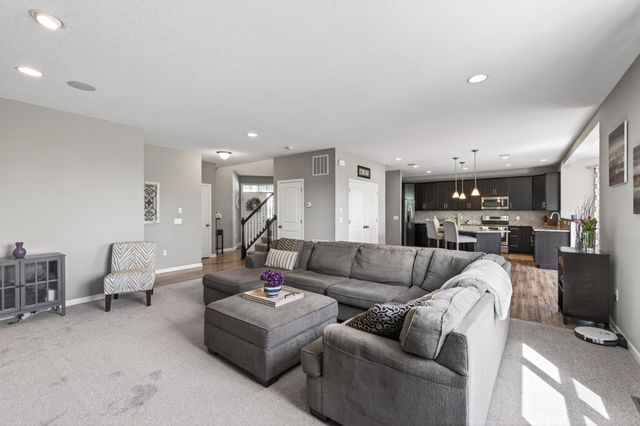 11161 3rd Street N, Lake Elmo, MN 55042