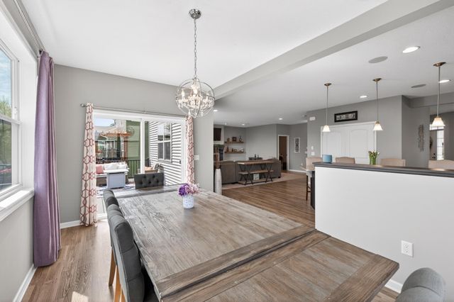 11161 3rd Street N, Lake Elmo, MN 55042