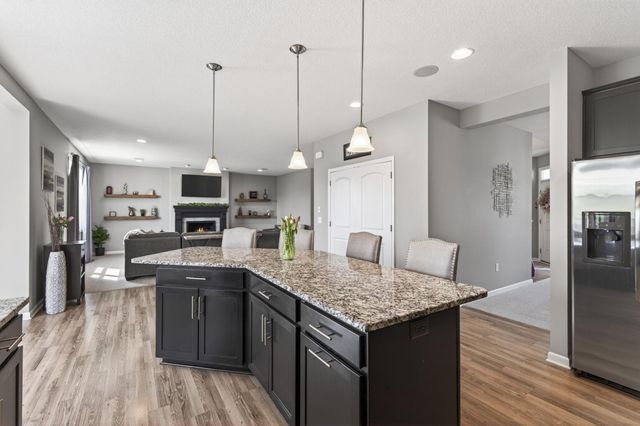 11161 3rd Street N, Lake Elmo, MN 55042