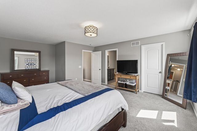 11161 3rd Street N, Lake Elmo, MN 55042