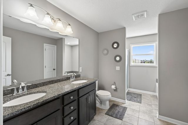 11161 3rd Street N, Lake Elmo, MN 55042