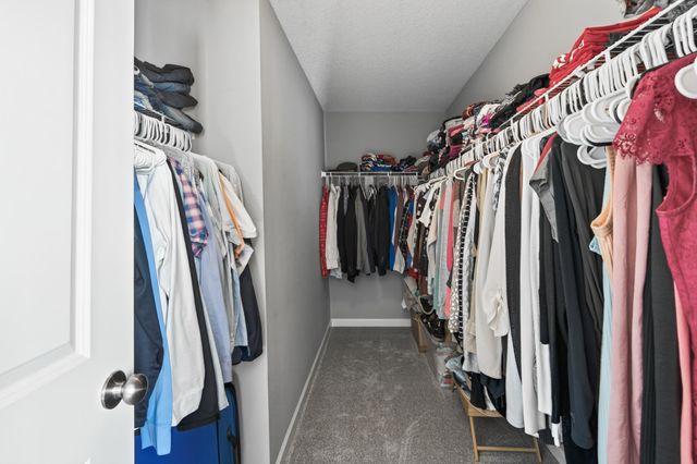 11161 3rd Street N, Lake Elmo, MN 55042