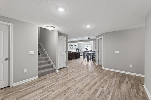 11161 3rd Street N, Lake Elmo, MN 55042