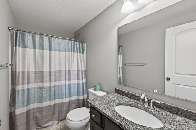 11161 3rd Street N, Lake Elmo, MN 55042