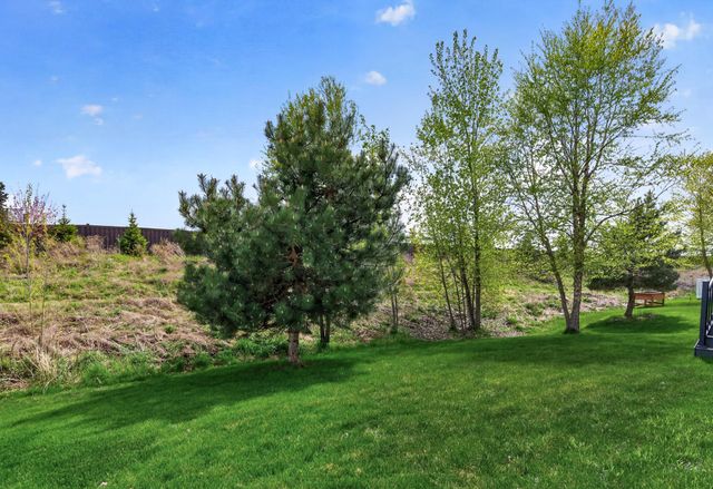 11161 3rd Street N, Lake Elmo, MN 55042