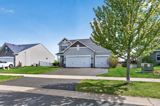 11161 3rd Street N, Lake Elmo, MN 55042