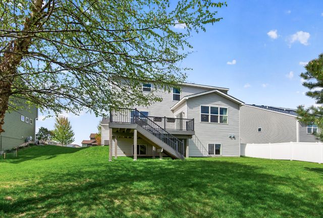 11161 3rd Street N, Lake Elmo, MN 55042